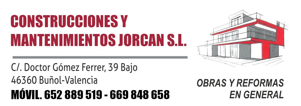 CloudGestión, el programa de facturación fácil para la pequeña empresa y el autónomo. Por Código con Sentido